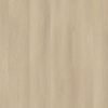 Gramercy Square beige eiken - Laminaat | Lapy