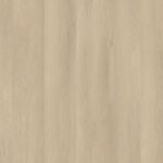 Gramercy Square beige eiken - Laminaat | Lapy