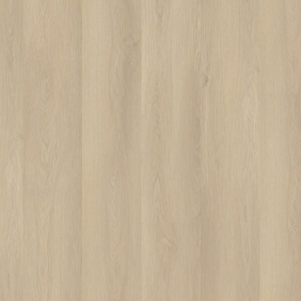 Gramercy Square beige eiken - Laminaat | Lapy