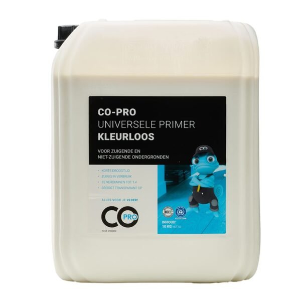 Product afbeelding