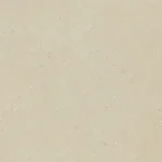 Energieker Brera Bloom 120X120 Mat - Vloertegels Betonlook | Lapy