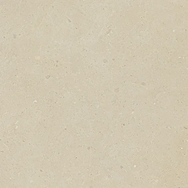 Energieker Brera Bloom 120X120 Mat - Vloertegels Betonlook | Lapy