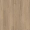 Newham dryback beige - PVC Vloeren | Lapy