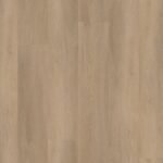 Newham dryback beige - PVC Vloeren | Lapy