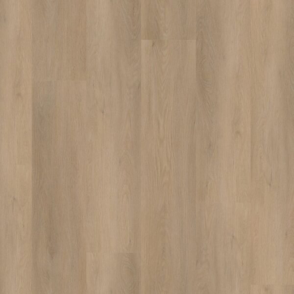 Newham dryback beige - PVC Vloeren | Lapy