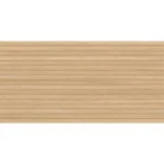 Keraben Poème Concept Roble 60X120 Mat - Decors Houtlook | Lapy