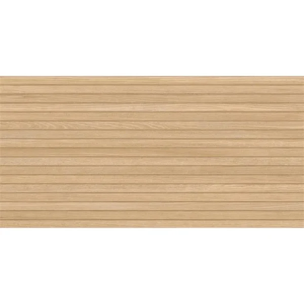 Keraben Poème Concept Roble 60X120 Mat