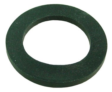 rubber pakkingsring 3/4'' 24x16x2