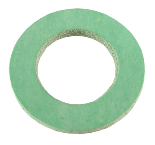 asbestvrije ringen groen 1/2” 18x10x2 - Pakkingen | Lapy