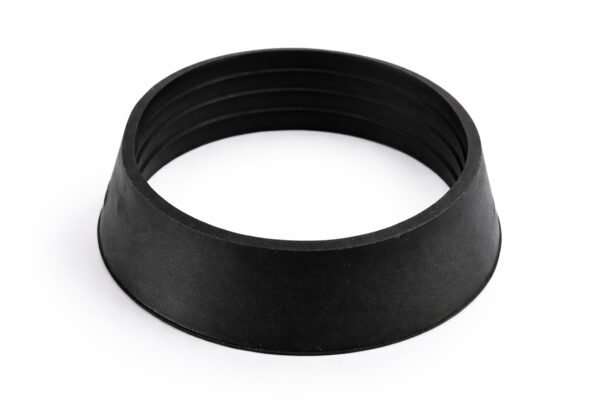PVC conische knelring zacht 5/4” - Pakkingen | Lapy