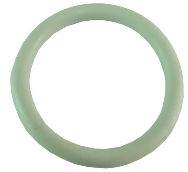o-ring voor plug Viegener grijs 60x6x6 - Pakkingen | Lapy