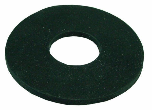 Membraan 63x23x3mm - Pakkingen | Lapy