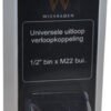 Product afbeelding