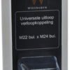 Product afbeelding