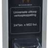 Product afbeelding