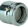 schuimstraalbreker M22 verloop 3/4” bui - Perlators | Lapy
