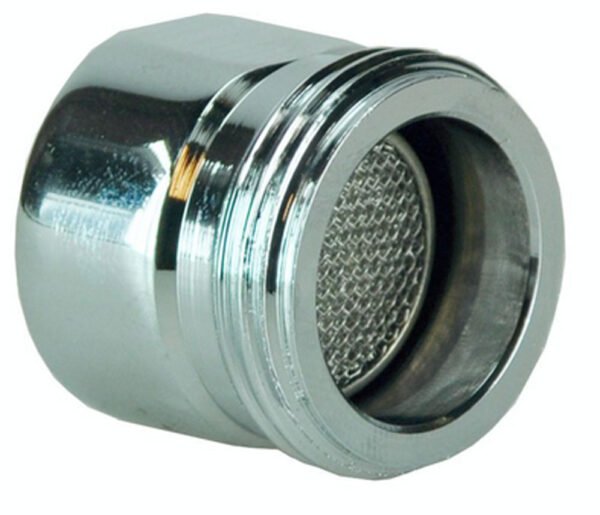 schuimstraalbreker M22 verloop 3/4” bui - Perlators | Lapy