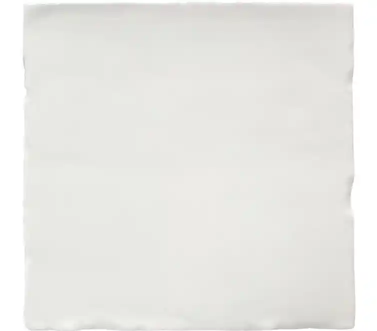 Davinci Balance Blanco Brillo 13X13