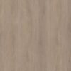 Parramatta click SRC light oak - PVC Vloeren | Lapy