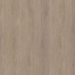 Parramatta click SRC light oak - PVC Vloeren | Lapy