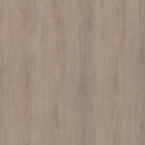 Parramatta click SRC light oak - PVC Vloeren | Lapy
