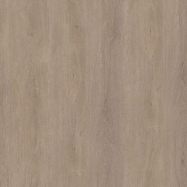 Parramatta click SRC light oak - PVC Vloeren | Lapy