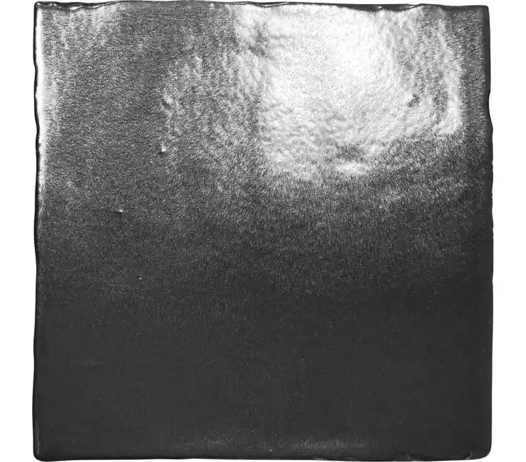 Davinci Balance Silver 13X13