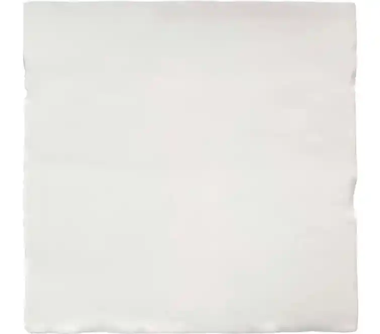 Davinci Balance Blanco mate 13X13