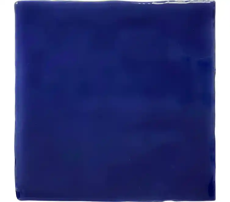 Davinci Balance Cobalto 13X13