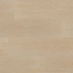 Monument Valley beige eiken - Laminaat | Lapy