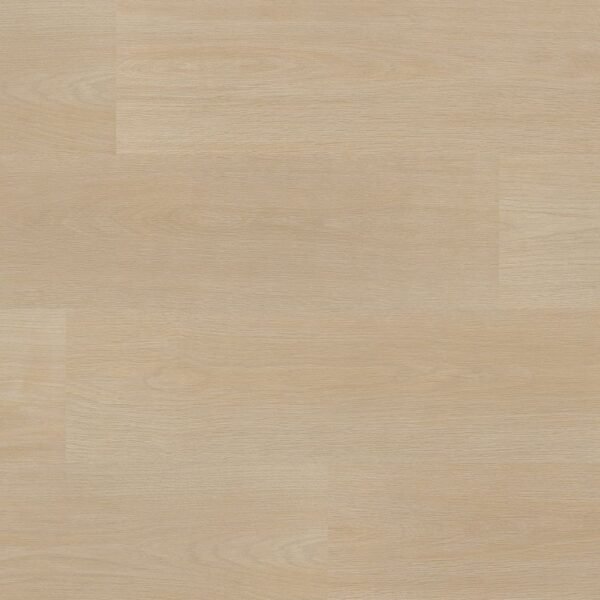Monument Valley beige eiken - Laminaat | Lapy