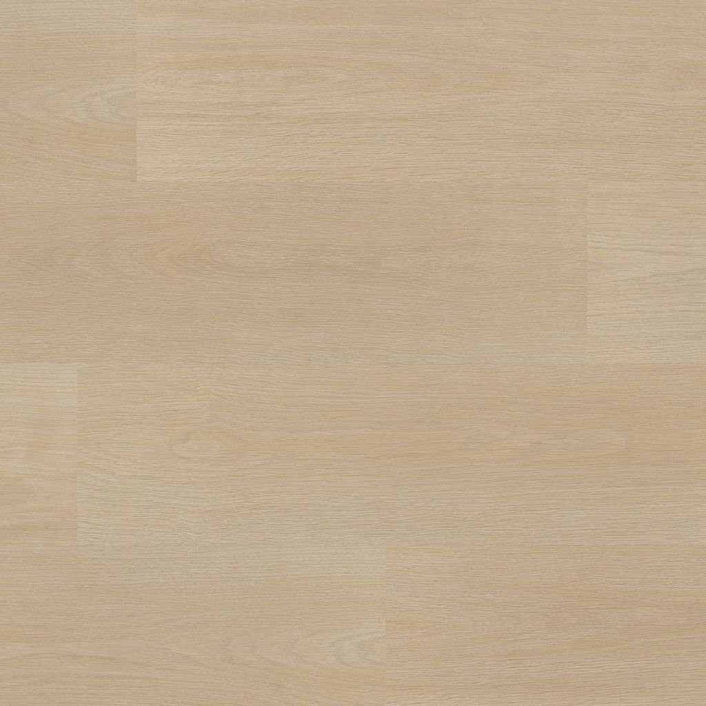 Monument Valley beige eiken