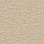 Ellington creme 0005 | 400cm - Tapijt | Lapy