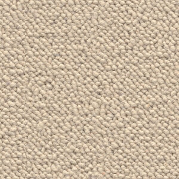 Ellington creme 0005 | 400cm - Tapijt | Lapy