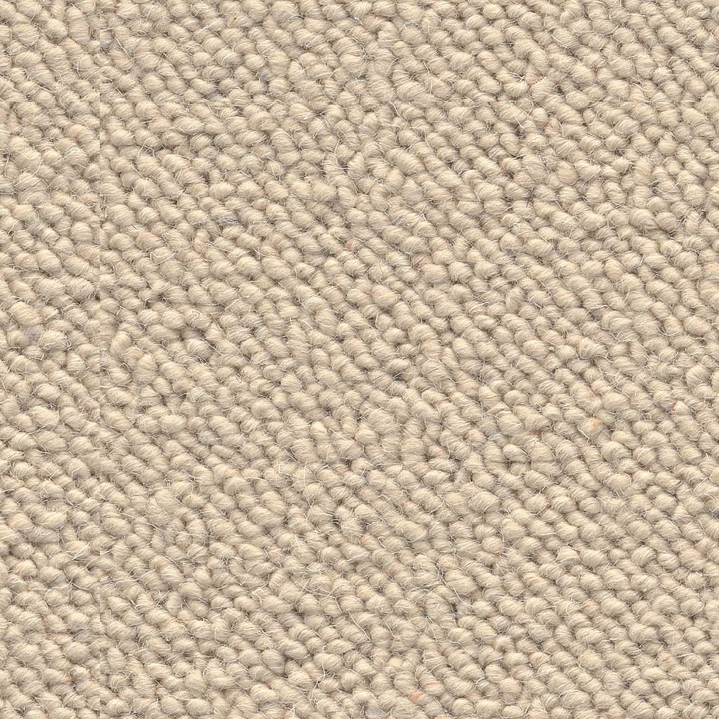 Ellington creme 0005 | 400cm