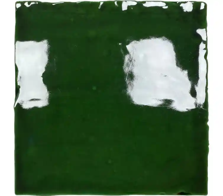 Davinci Balance Urano Verde 13X13