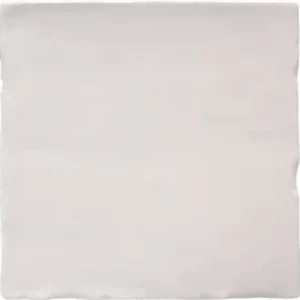 Davinci Balance Crema 13X13 - Wandtegels Effen | Lapy