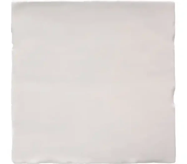 Davinci Balance Crema 13X13