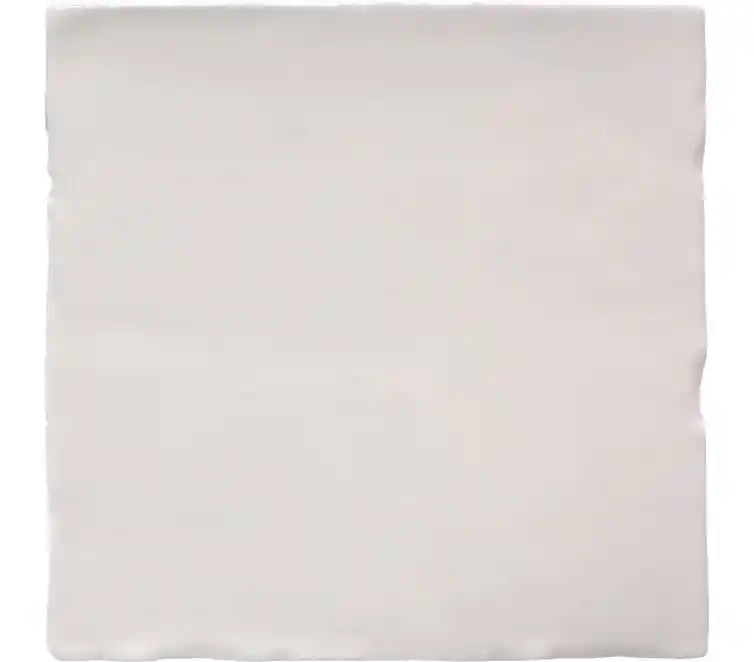 Davinci Balance Crema 13X13