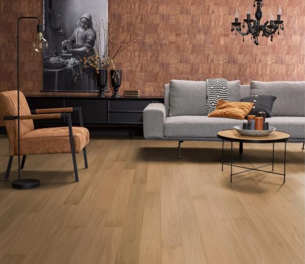 Venice select naturel 4411 - Parket | Lapy
