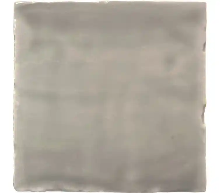 Davinci Balance Perla 13X13