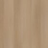 Fulham click SRC natural oak - PVC Vloeren | Lapy