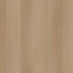 Fulham click SRC natural oak - PVC Vloeren | Lapy