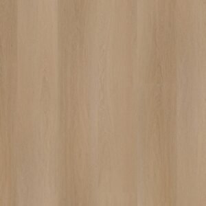 Fulham click SRC natural oak - PVC Vloeren | Lapy