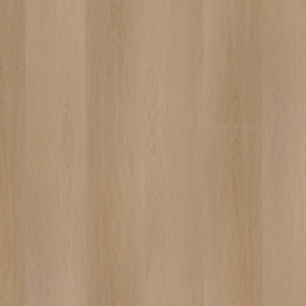 Fulham click SRC natural oak - PVC Vloeren | Lapy