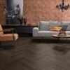 Westchester rustiek giotto - Parket | Lapy