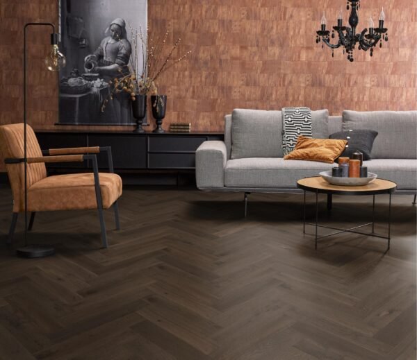 Westchester rustiek giotto - Parket | Lapy
