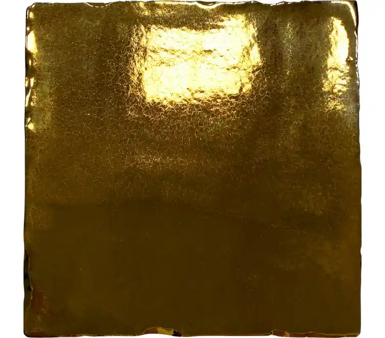 Davinci Balance Gold 13X13