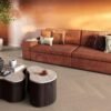 Van Nuys visgraat select wit 4802 - Parket | Lapy