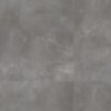 Ealing XL dryback dark grey - PVC Vloeren | Lapy
